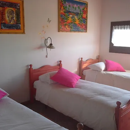 Agriturismo Al Selvadigo * Базовицца