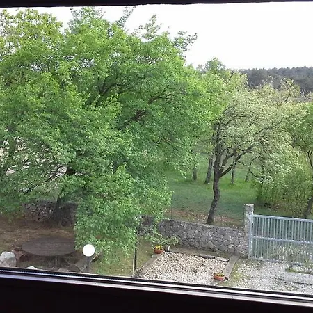 Agriturismo Al Selvadigo * Базовицца