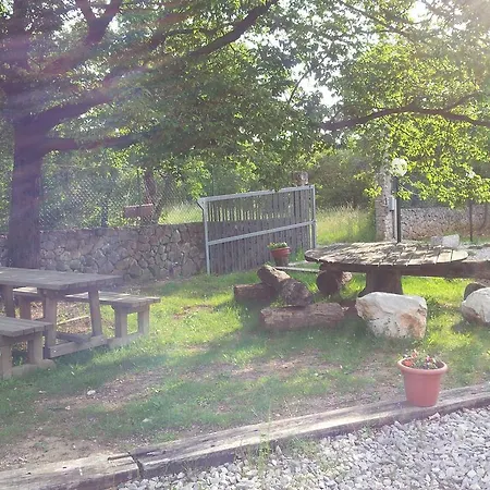 Agriturismo Al Selvadigo Bauernhof *