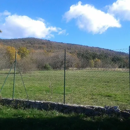 Agriturismo Al Selvadigo